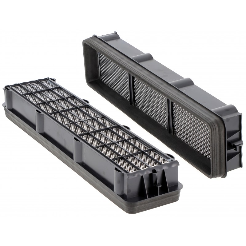 Hifi SC90015CAG CABIN AIR FILTER