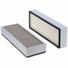 Hifi SC90016 CABIN AIR FILTER