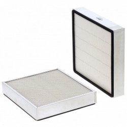 Hifi SC90019 CABIN AIR FILTER