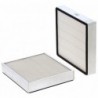Hifi SC90019 CABIN AIR FILTER