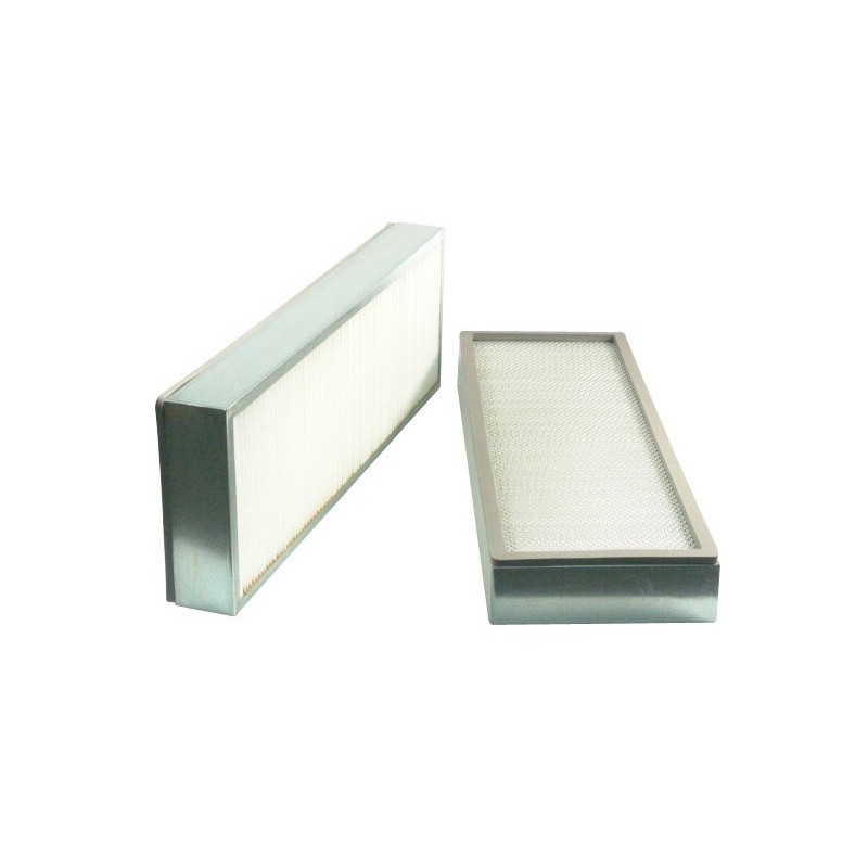 Hifi SC90020 CABIN AIR FILTER