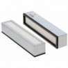 Hifi SC90027 CABIN AIR FILTER