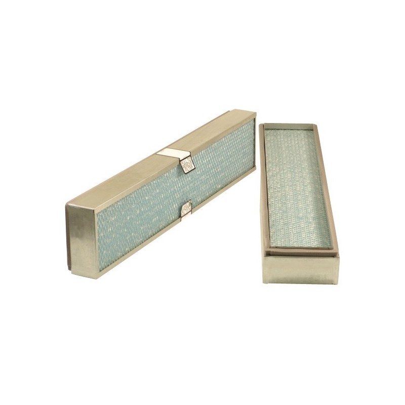 Hifi SC90030 CABIN AIR FILTER