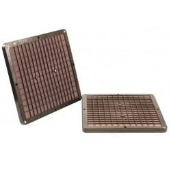 Hifi SC90034 CABIN AIR FILTER