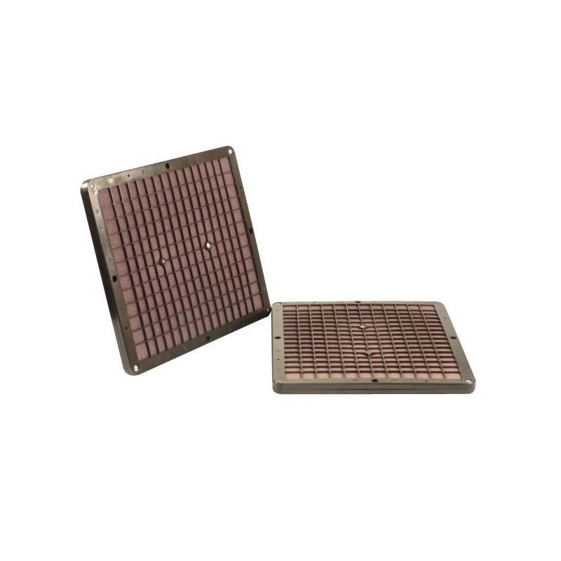 Hifi SC90034 CABIN AIR FILTER