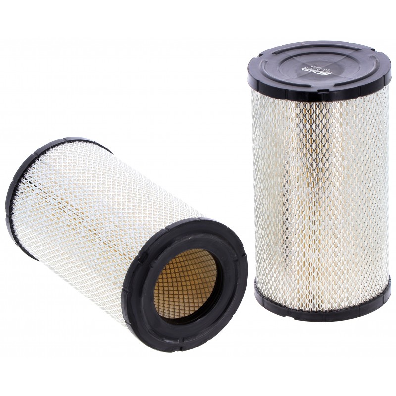 Hifi SC90039 CABIN AIR FILTER