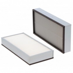 Hifi SC90041 CABIN AIR FILTER
