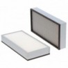 Hifi SC90041 CABIN AIR FILTER