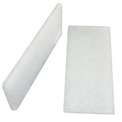 Hifi SC90042 CABIN AIR FILTER