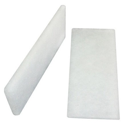 Hifi SC90042 CABIN AIR FILTER