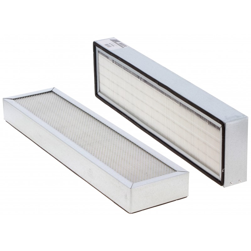 Hifi SC90044 CABIN AIR FILTER