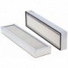 Hifi SC90044 CABIN AIR FILTER