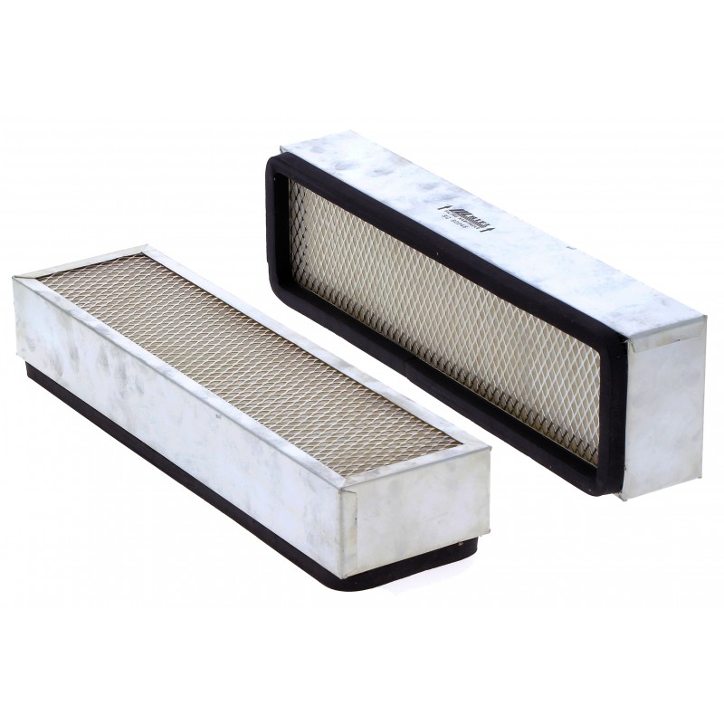 Hifi SC90046 CABIN AIR FILTER