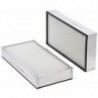 Hifi SC90047 CABIN AIR FILTER