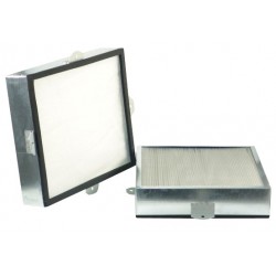 Hifi SC90048 CABIN AIR FILTER