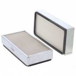 Hifi SC90050 CABIN AIR FILTER