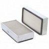 Hifi SC90050 CABIN AIR FILTER