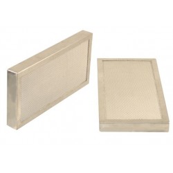 Hifi SC90051 CABIN AIR FILTER