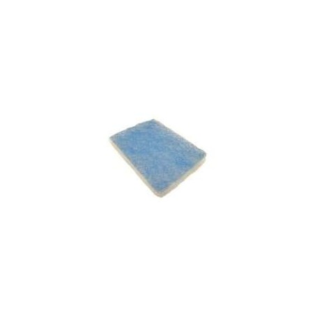 SF FILTER PA 77004