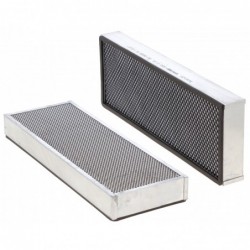Hifi SC90058CAG CABIN AIR FILTER