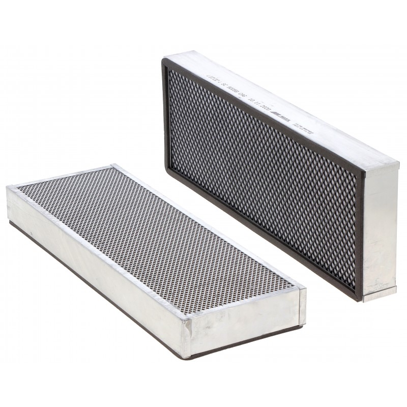 Hifi SC90058CAG CABIN AIR FILTER