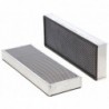 Hifi SC90058CAG CABIN AIR FILTER