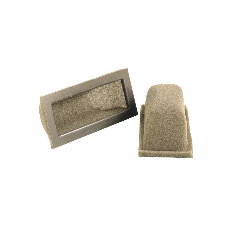 Hifi SC90059 CABIN AIR FILTER