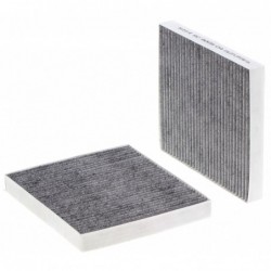 Hifi SC9005CA CABIN AIR FILTER