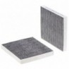 Hifi SC9005CA CABIN AIR FILTER