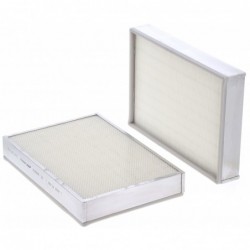 Hifi SC90062 CABIN AIR FILTER