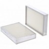 Hifi SC90062 CABIN AIR FILTER