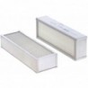Hifi SC90064 CABIN AIR FILTER