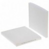Hifi SC9007 CABIN AIR FILTER