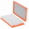 Hifi SC90070 CABIN AIR FILTER
