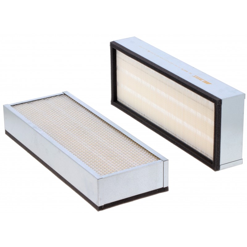 Hifi SC90075 CABIN AIR FILTER