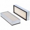 Hifi SC90075 CABIN AIR FILTER