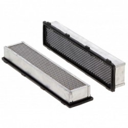 Hifi SC90078CAG CABIN AIR FILTER
