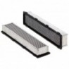 Hifi SC90078CAG CABIN AIR FILTER