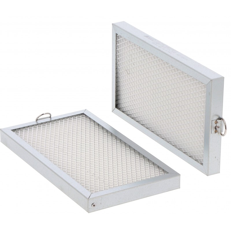 Hifi SC90079 CABIN AIR FILTER