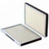 Hifi SC90081 CABIN AIR FILTER