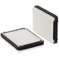 Hifi SC90086 CABIN AIR FILTER