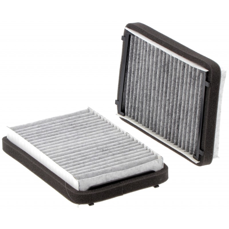 Hifi SC90086CA CABIN AIR FILTER