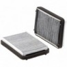 Hifi SC90086CA CABIN AIR FILTER
