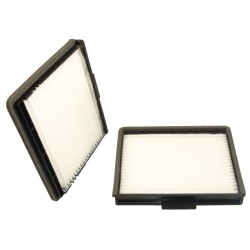 Hifi SC9009 CABIN AIR FILTER