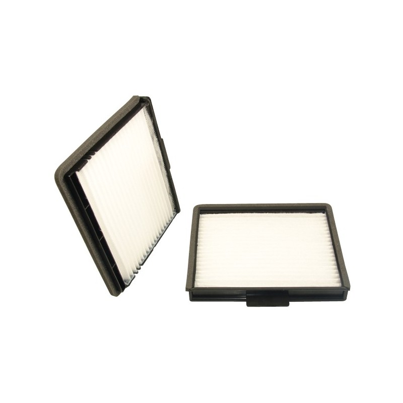 Hifi SC9009 CABIN AIR FILTER