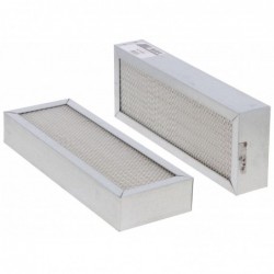Hifi SC90092 CABIN AIR FILTER