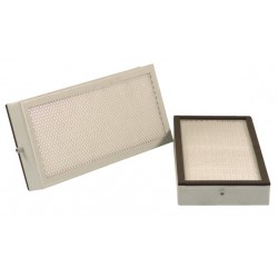 Hifi SC90093CAG CABIN AIR FILTER