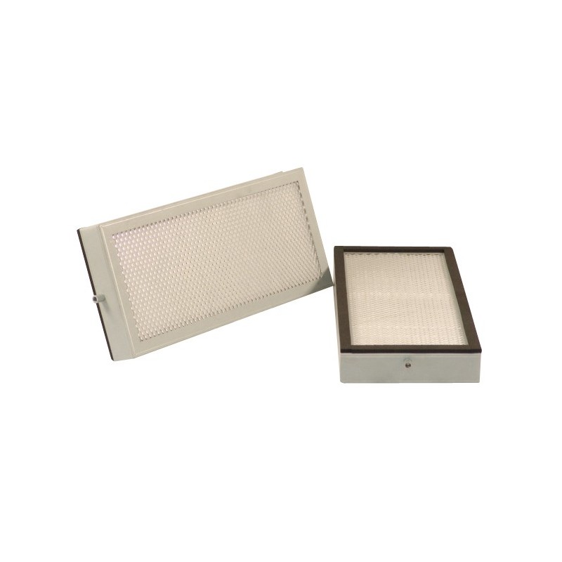 Hifi SC90093CAG CABIN AIR FILTER