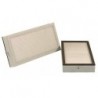 Hifi SC90093CAG CABIN AIR FILTER