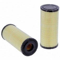 Hifi SC90094 CABIN AIR FILTER